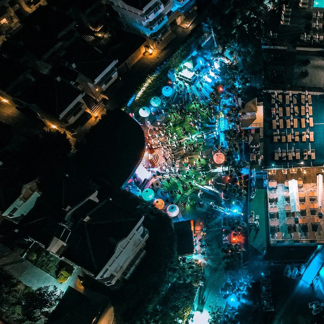 Dream World Hill - Fotoja 7