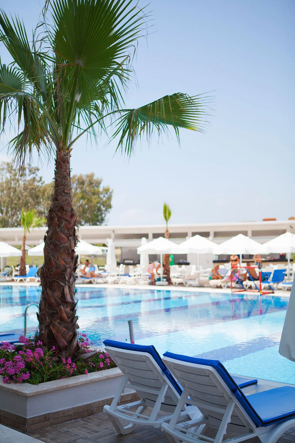 Diamond Elite Hotel & Spa - Fotoja 7