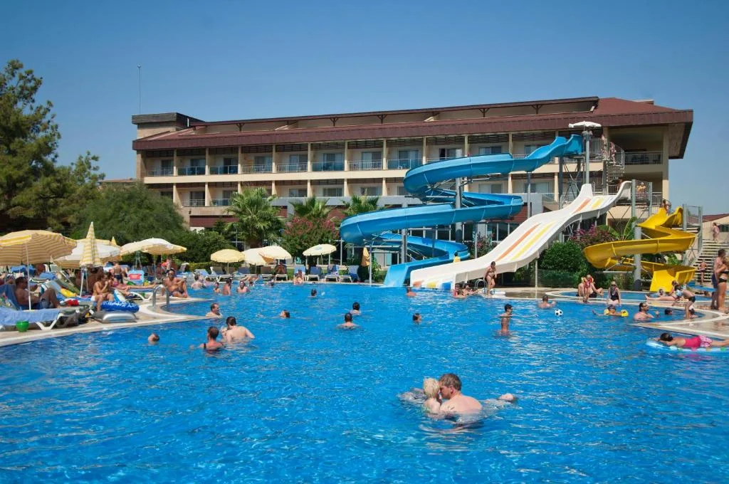 Marvida Family Eco (Renovated in 2024.) - Fotoja 4