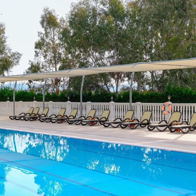 Royal Atlantis Spa & Resort - Fotoja 2