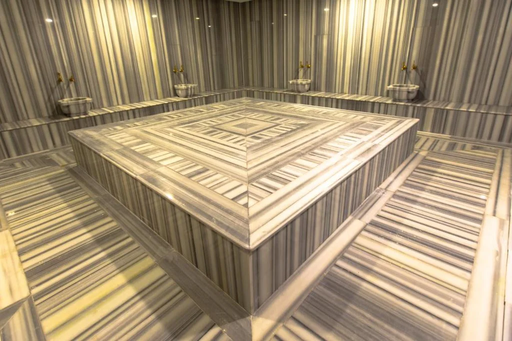 Alexia Resort Spa - Fotoja 11