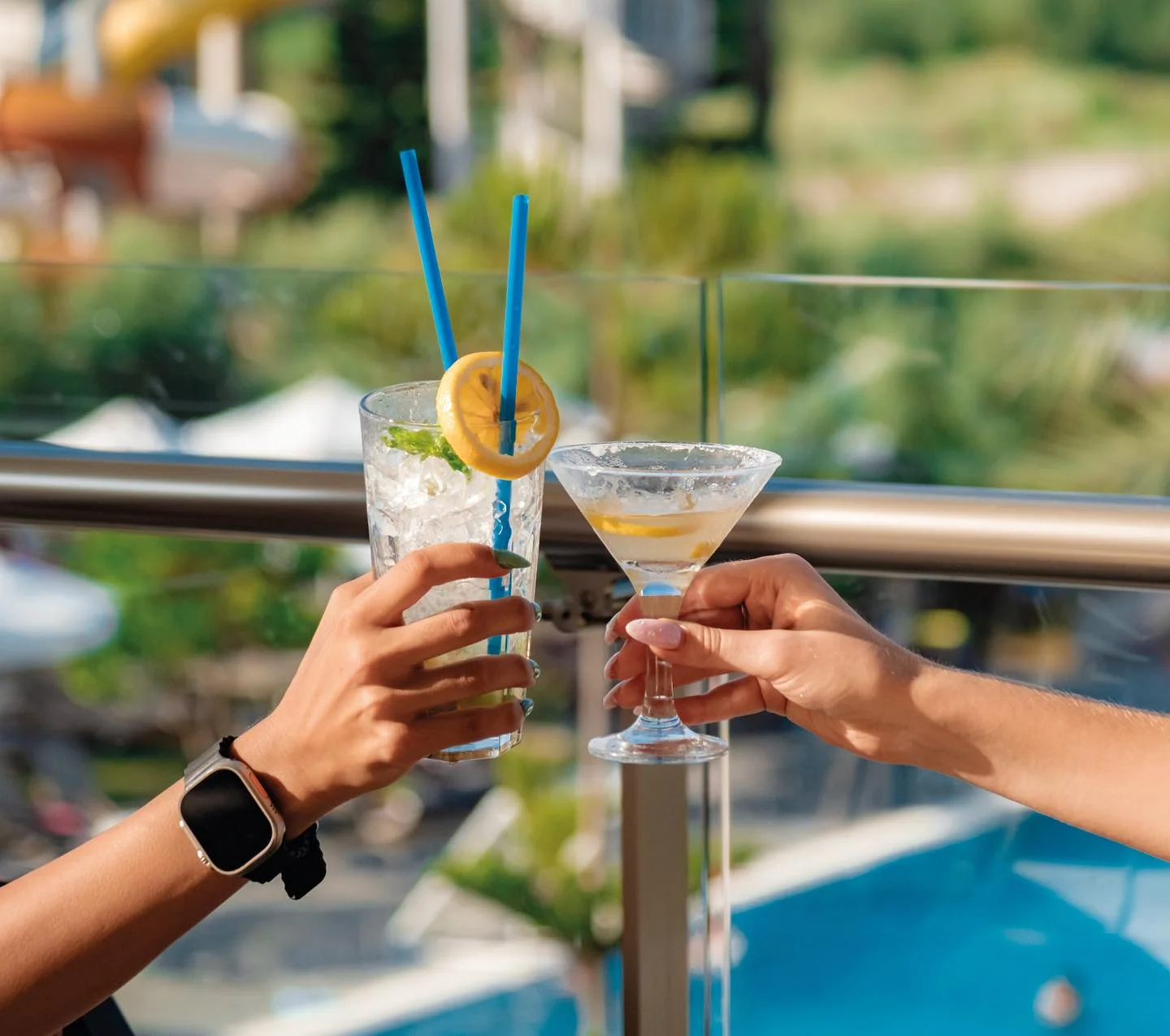 Riolavitas Resort & Spa - Fotoja 7