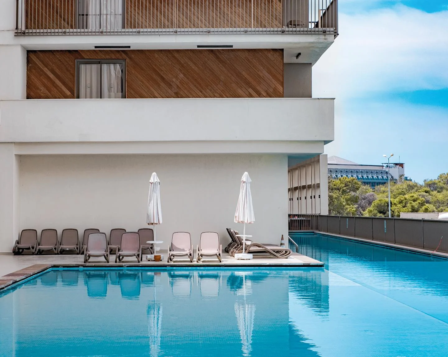 Riolavitas Resort & Spa - Fotoja 12