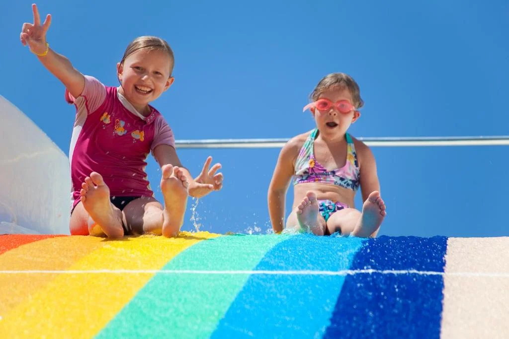 Narcia Resort Side - Fotoja 11