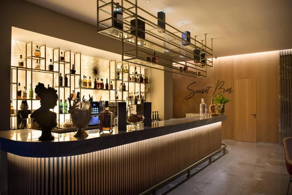 Miramare Beach - Fotoja 4