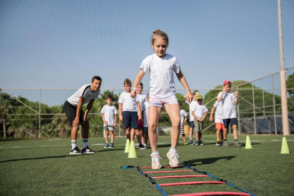 Papillon Zeugma Relaxury