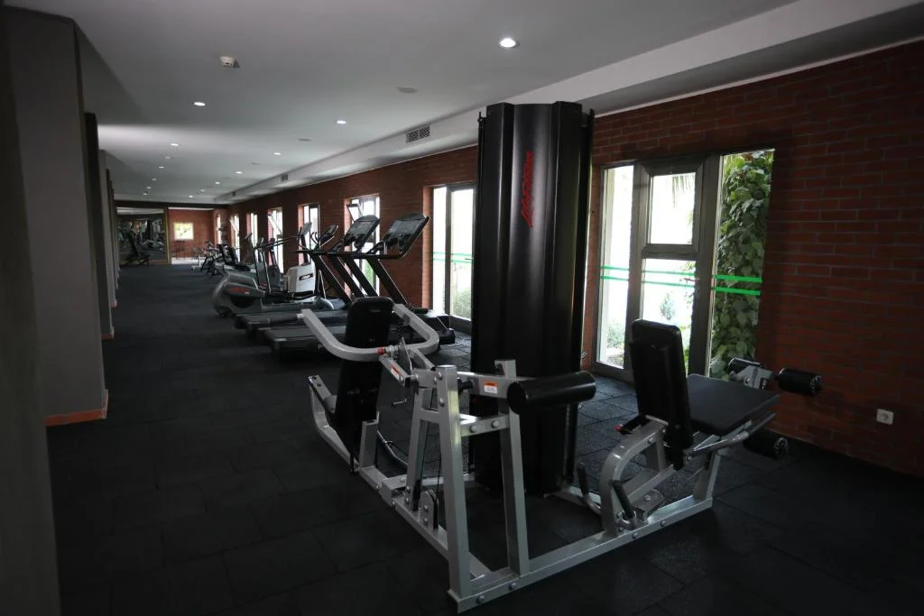 Adora Hotel & Resort - Fotoja 3