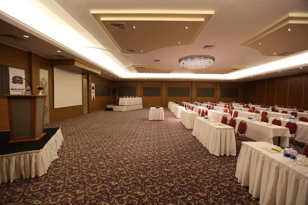 Adora Hotel & Resort - Fotoja 7