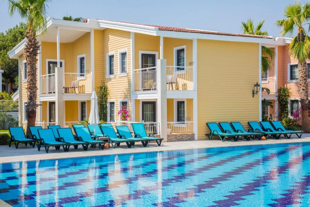 Crystal World of Colours HV2 - Fotoja 4