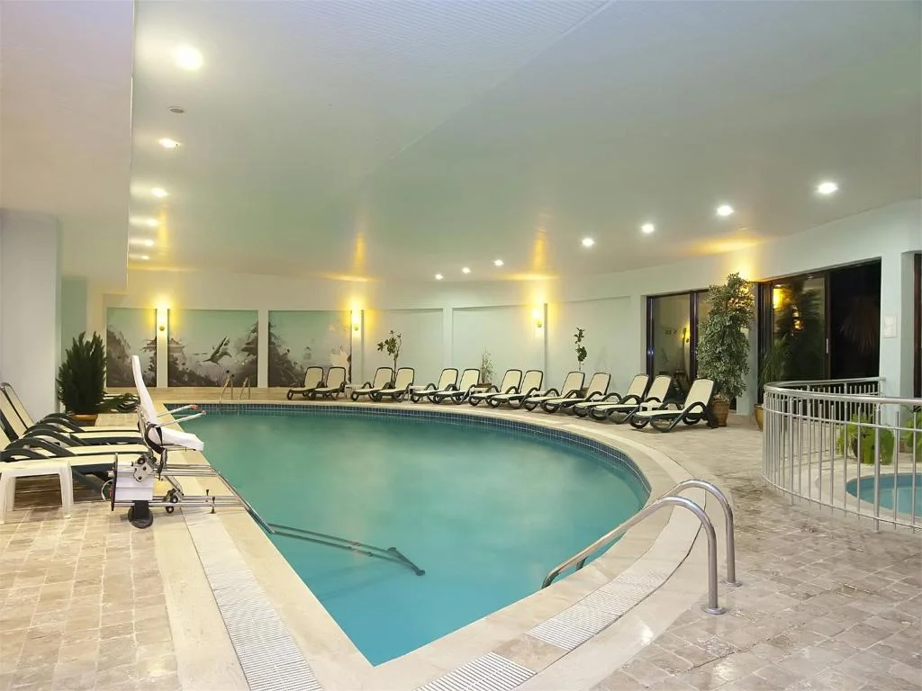 Siam Elegance (Renovated in 2022.) - Fotoja 6