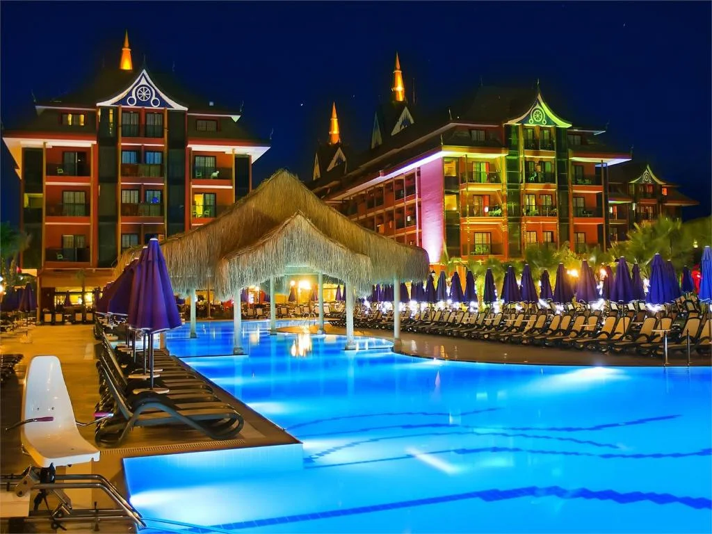 Siam Elegance (Renovated in 2022.) - Fotoja 10