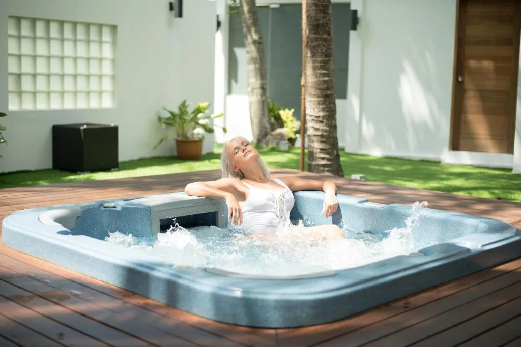 Cocoon Maldives – All Inclusive - Fotoja 4