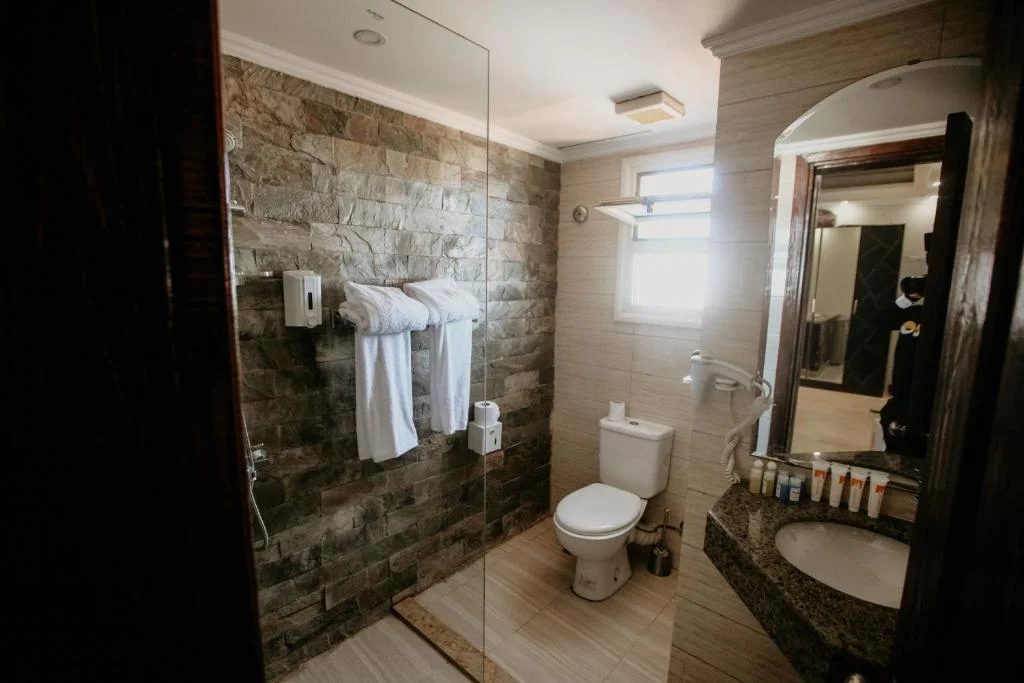 Caves Beach Resort - Fotoja 5