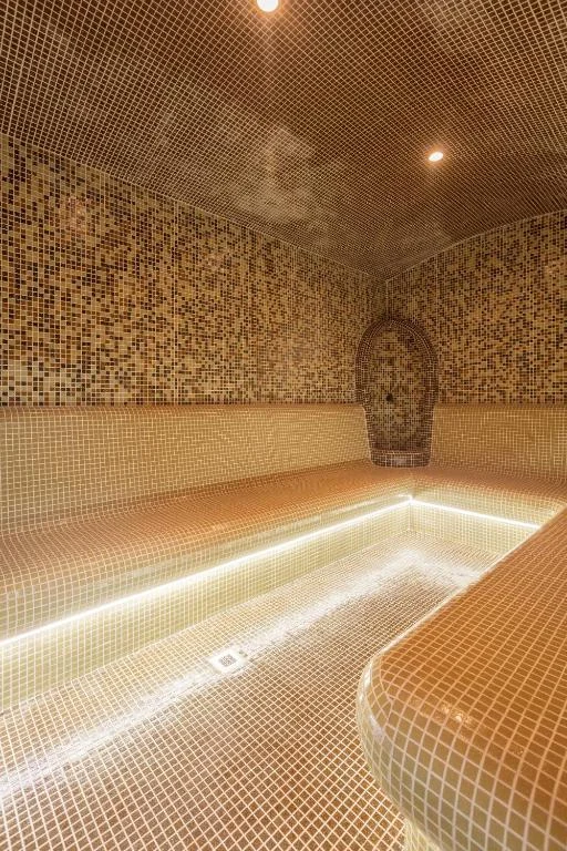 Hotel Bistra, Resort Mavrovo - Fotoja 5