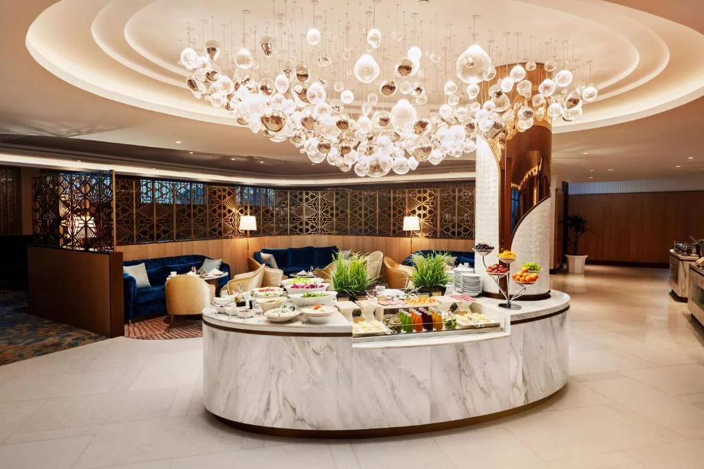 Atlantis, The Palm - Fotoja 6