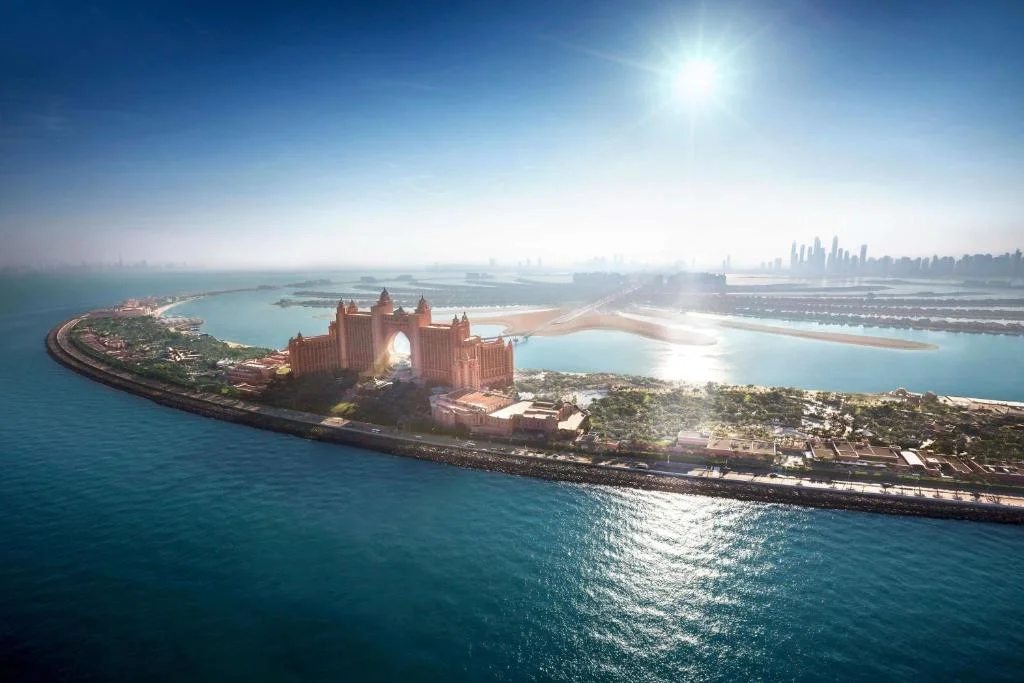 Atlantis, The Palm - Fotoja 7