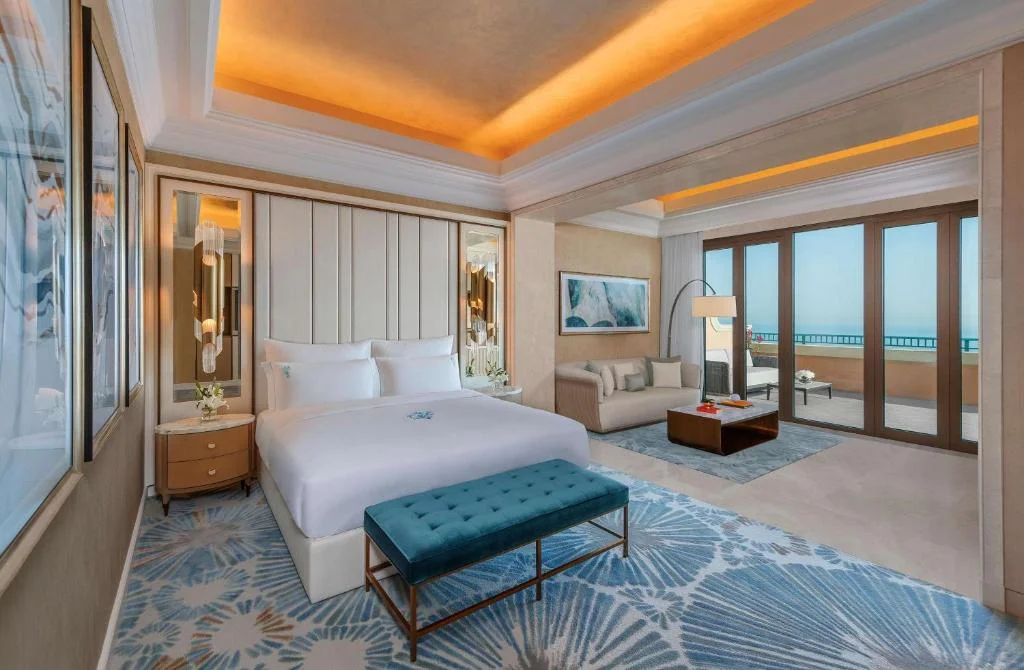 Atlantis, The Palm - Fotoja 14