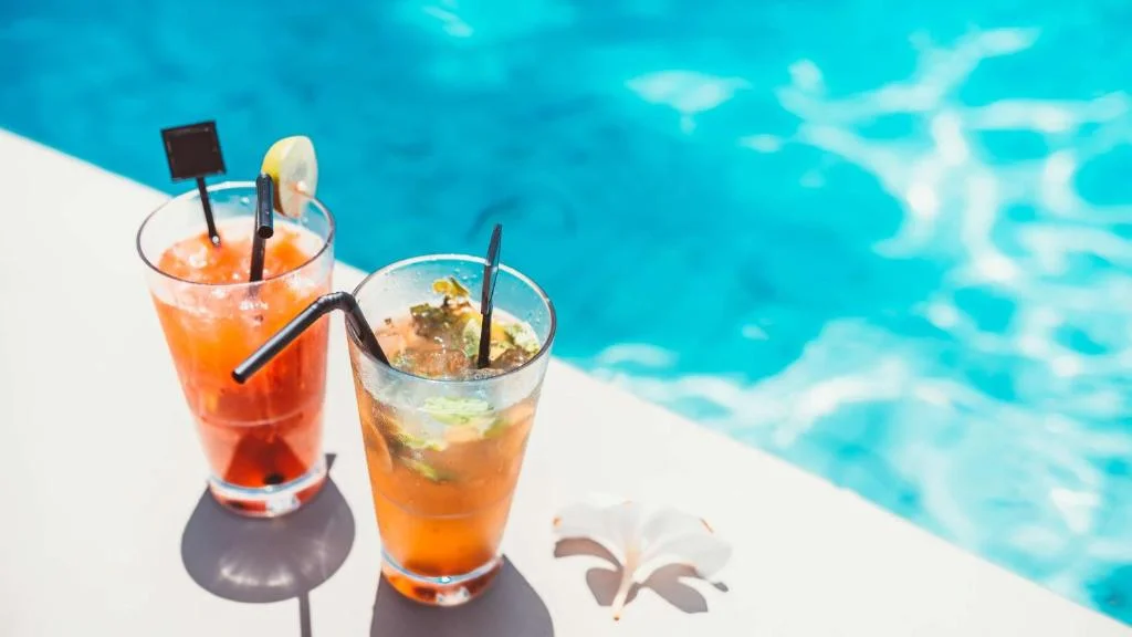 Hilton Dubai Palm Jumeirah - Fotoja 7