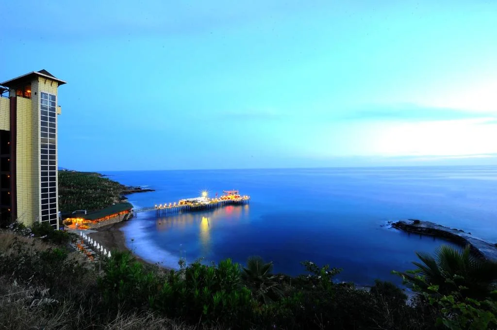 Utopia World - Fotoja 4