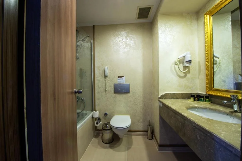 Utopia World - Fotoja 7