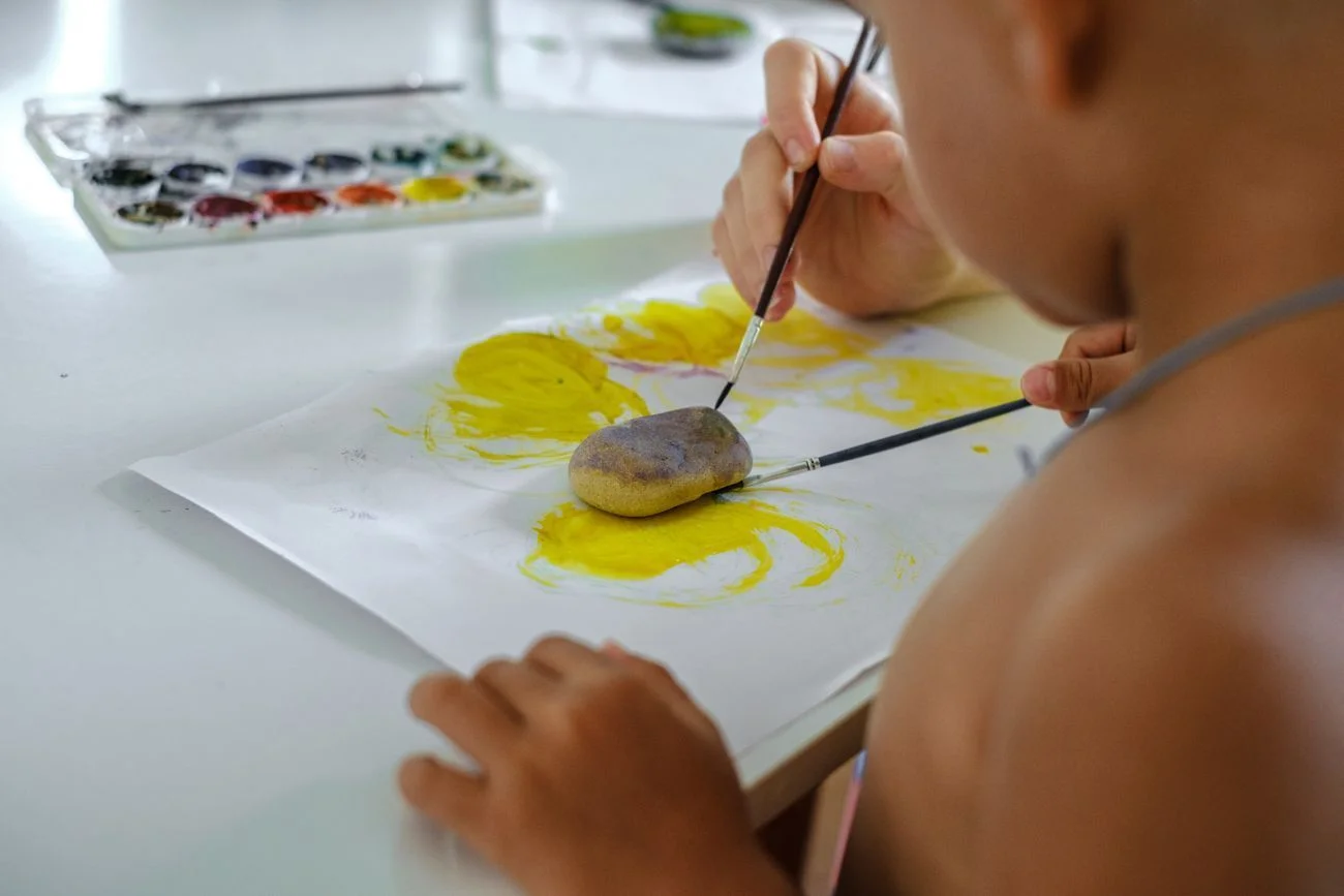 Club Kastalia Holiday Village - Fotoja 3