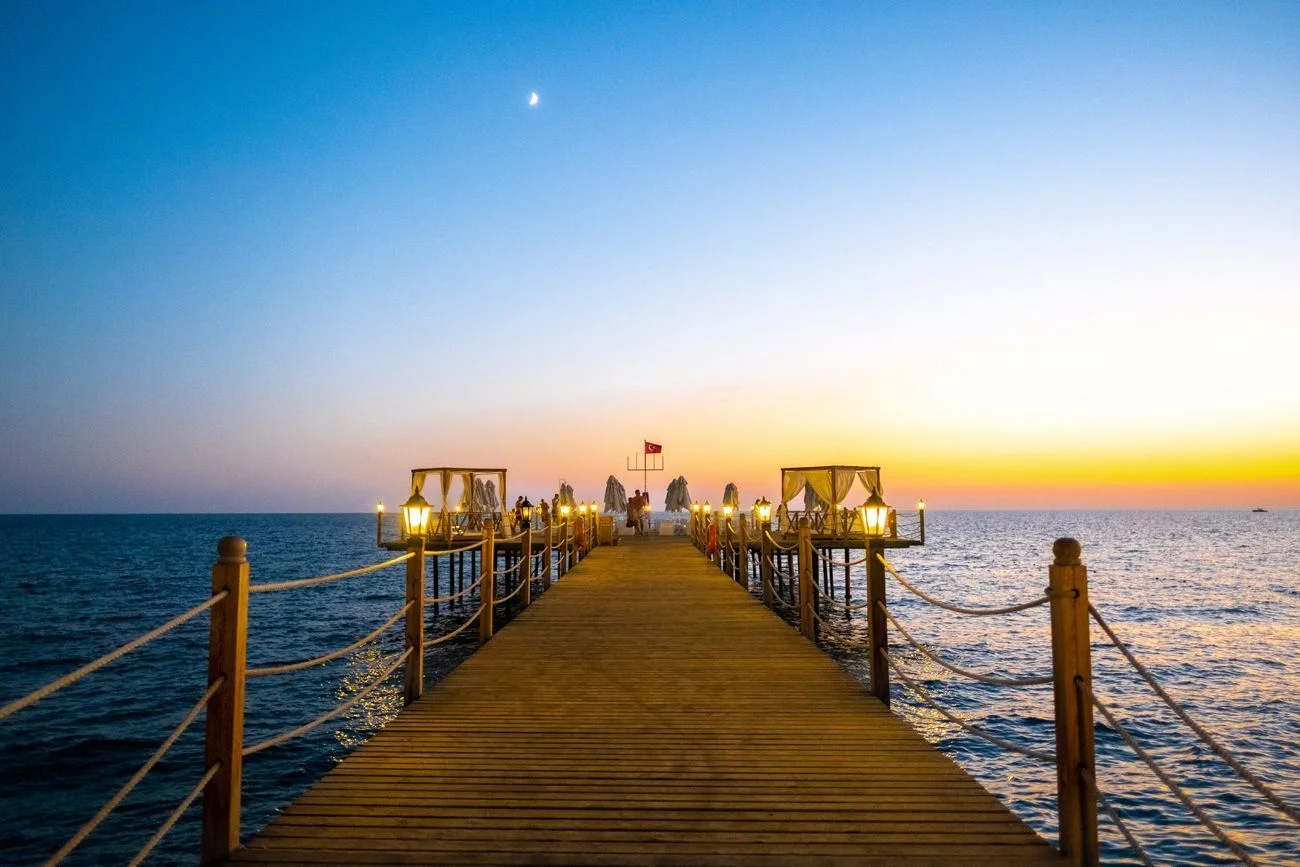 Club Kastalia Holiday Village - Fotoja 5