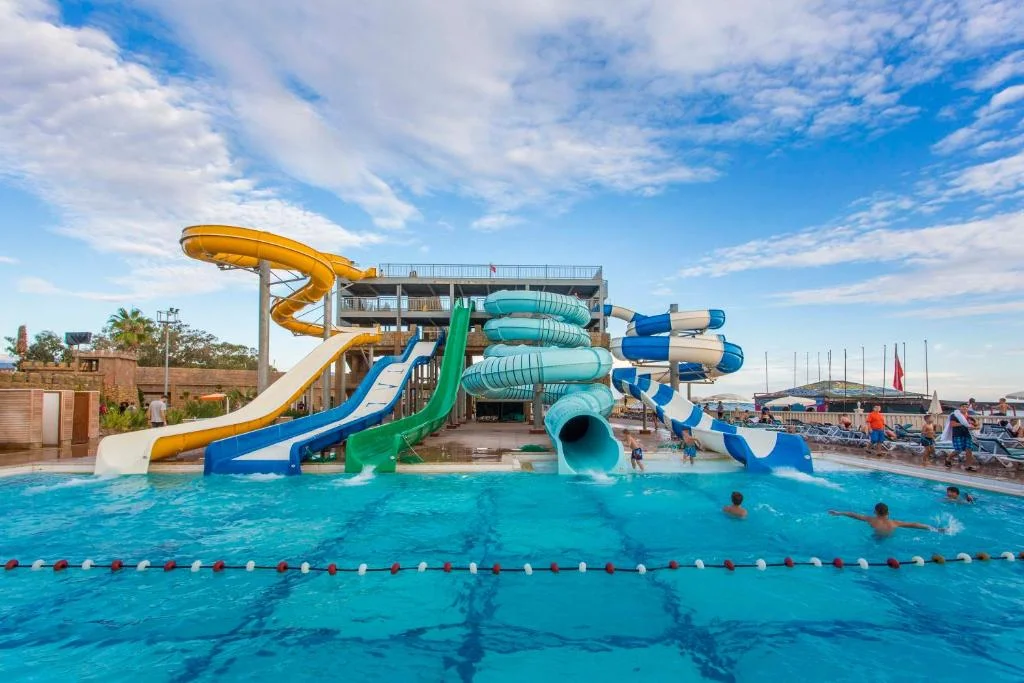 Eftalia Marin - Fotoja 4