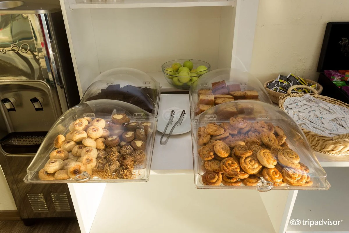 Aska Just In Beach - Fotoja 6