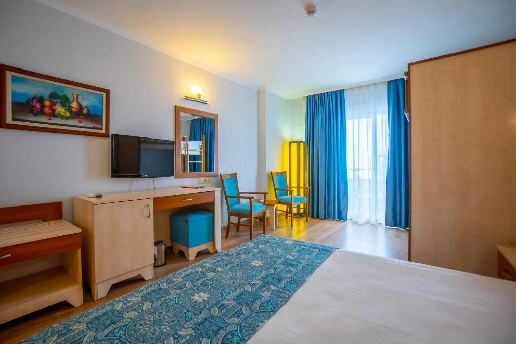 Stella Beach - Fotoja 6