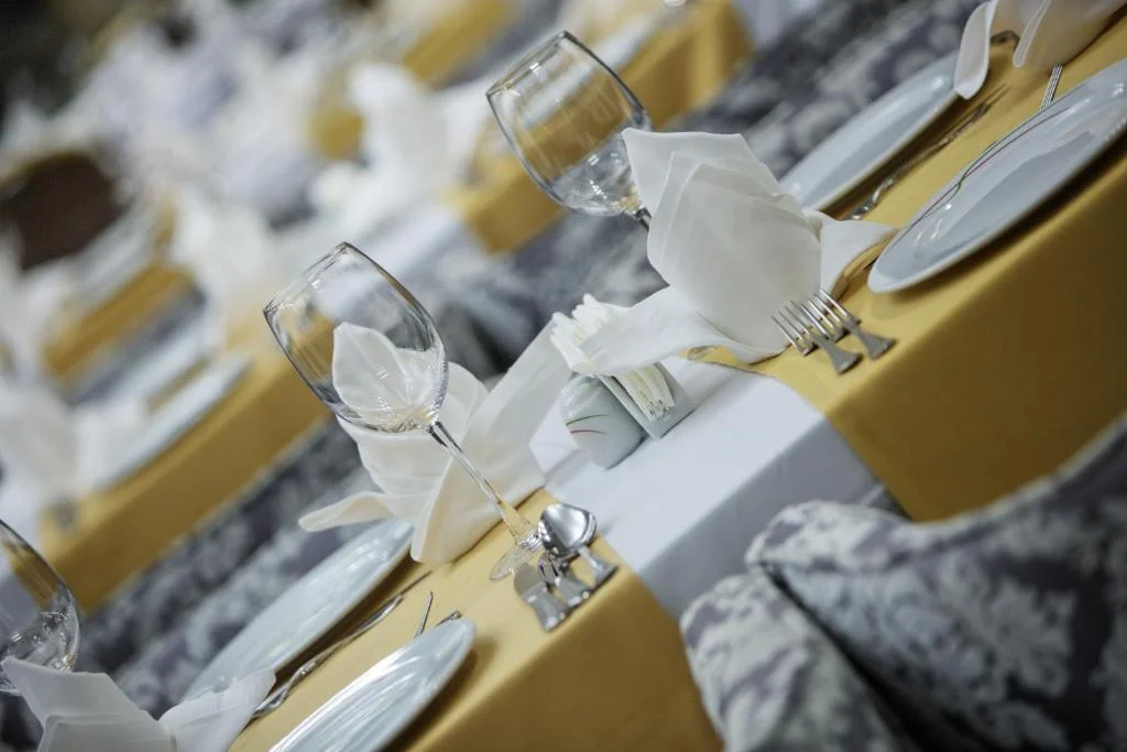 Alan Xafira Deluxe Resort & Spa - Fotoja 5