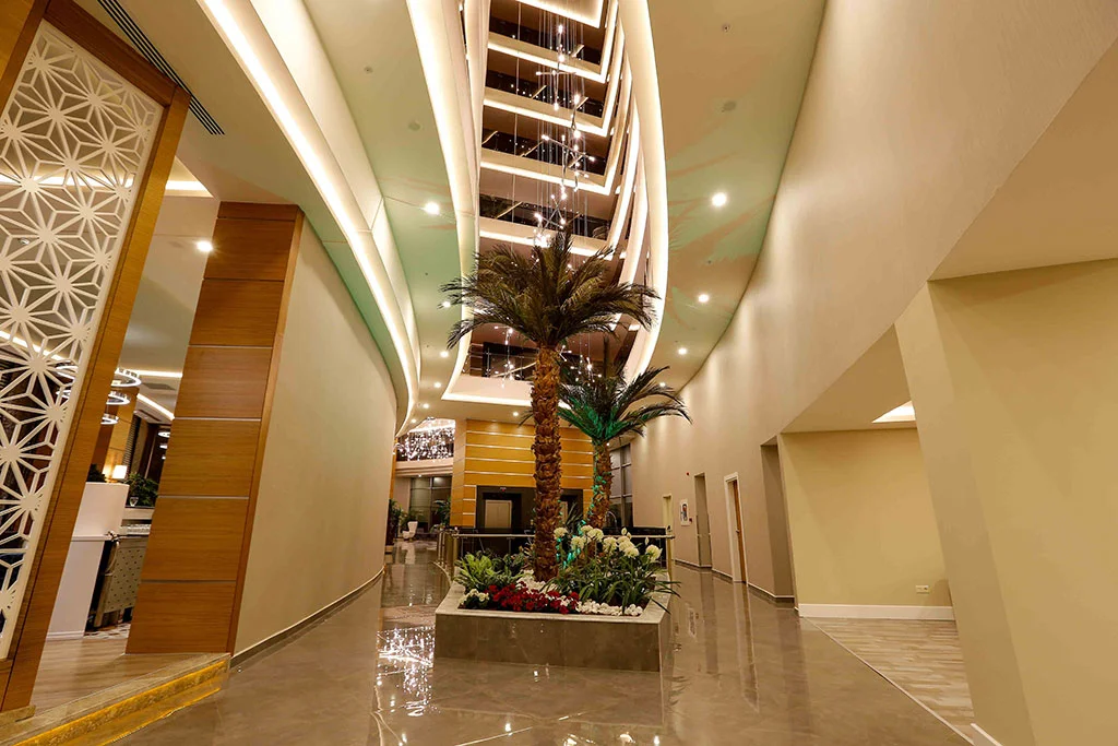 Xoria Deluxe - Fotoja 3