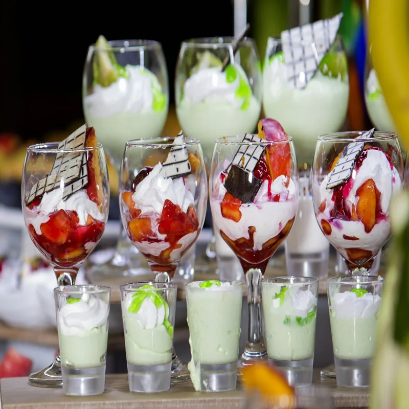 Sun Star Resort Hotel - Fotoja 8