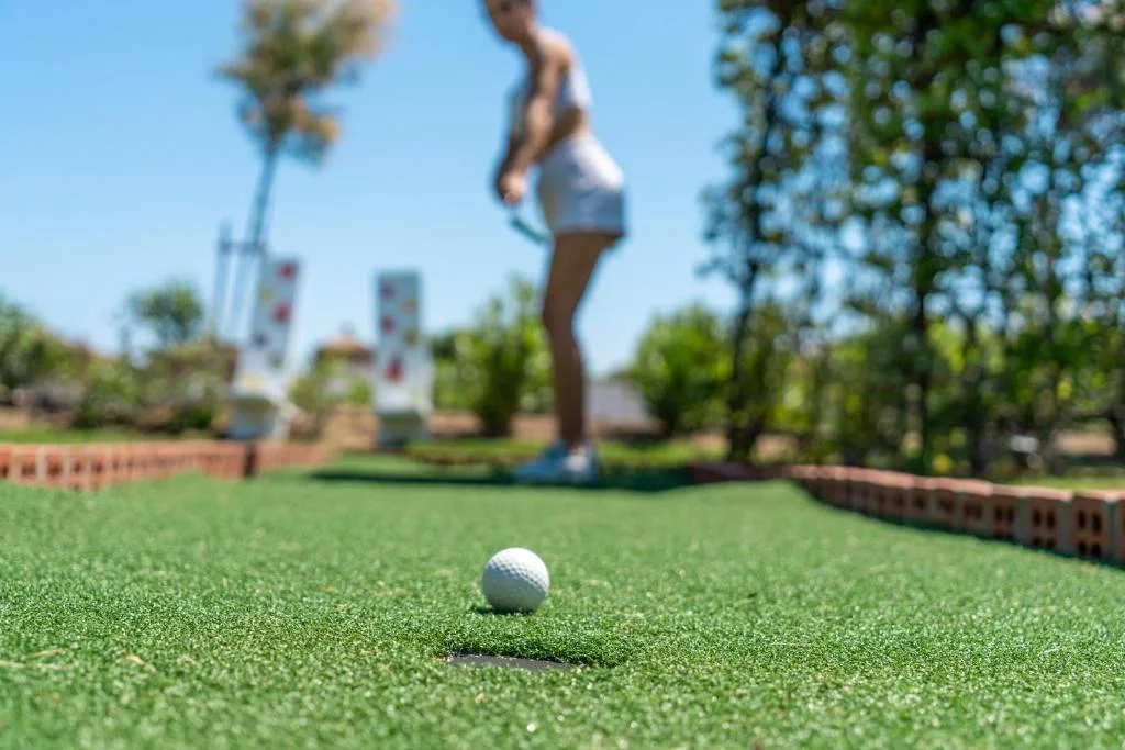 Lara Barut Collection - Fotoja 10