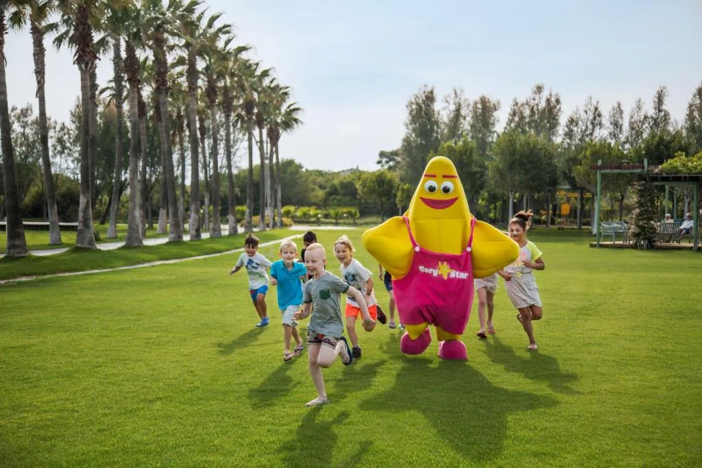 Lara Barut Collection - Fotoja 12