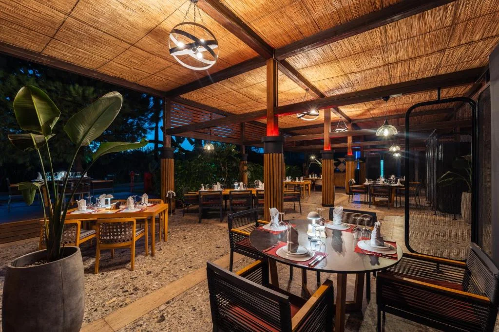 IC Hotels Green Palace - Fotoja 4