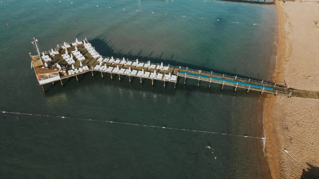 Nirvana Cosmopolitan - Fotoja 6