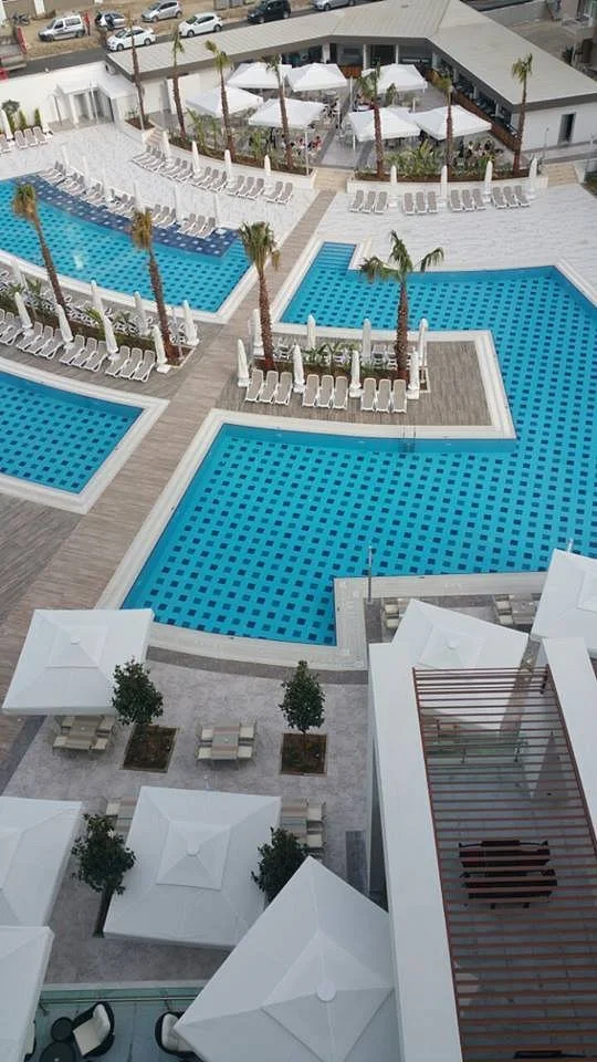 Wind of Lara - Fotoja 3