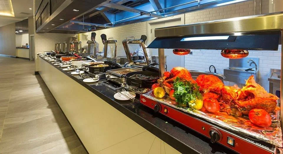 Wind of Lara - Fotoja 5