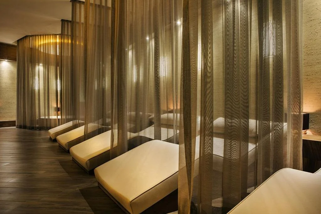 Nirvana Mediterranean Excellence - Fotoja 16