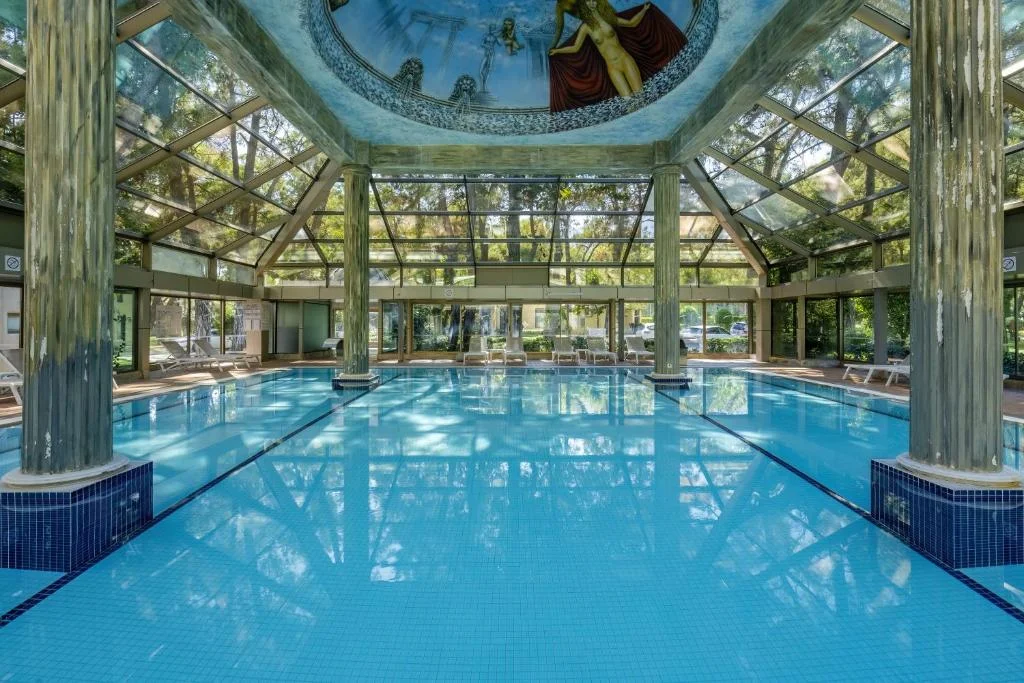 Mirada Del Mar Hotel - Fotoja 10