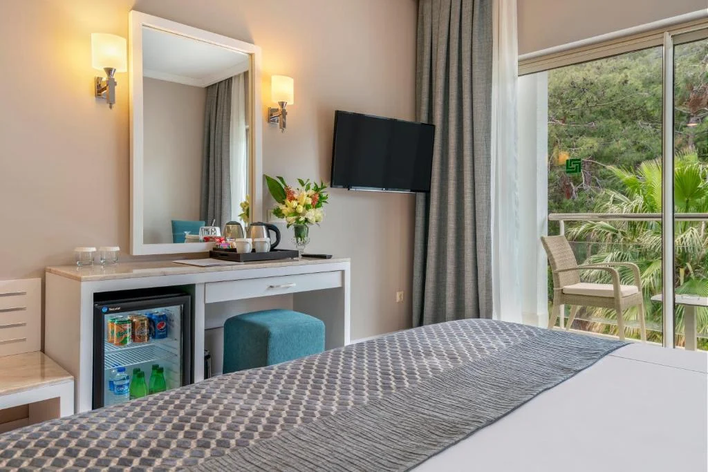 Corendon Playa Kemer - Fotoja 10