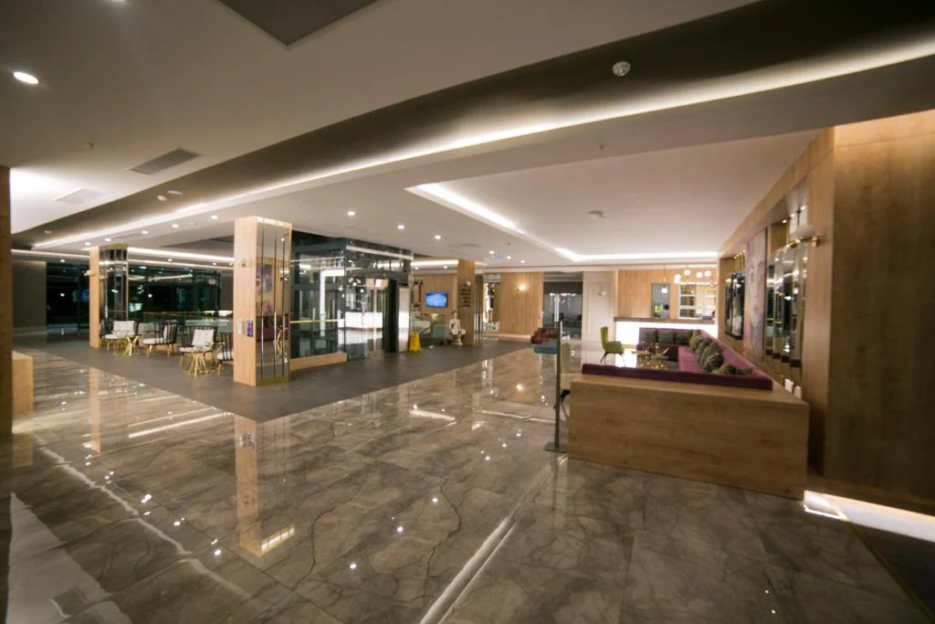 Sailors Beach Club - Fotoja 7