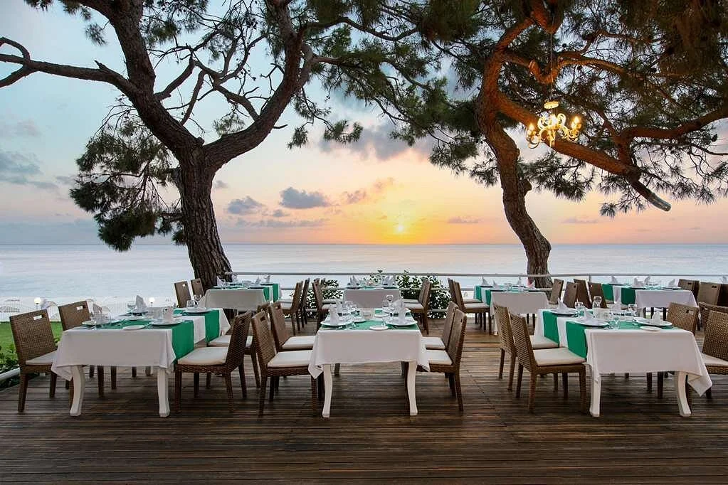 Fun & Sun Club Saphire - Fotoja 2