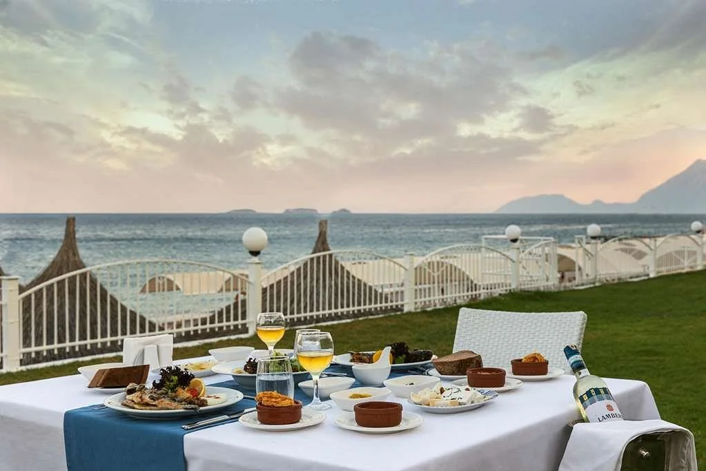 Fun & Sun Club Saphire - Fotoja 5