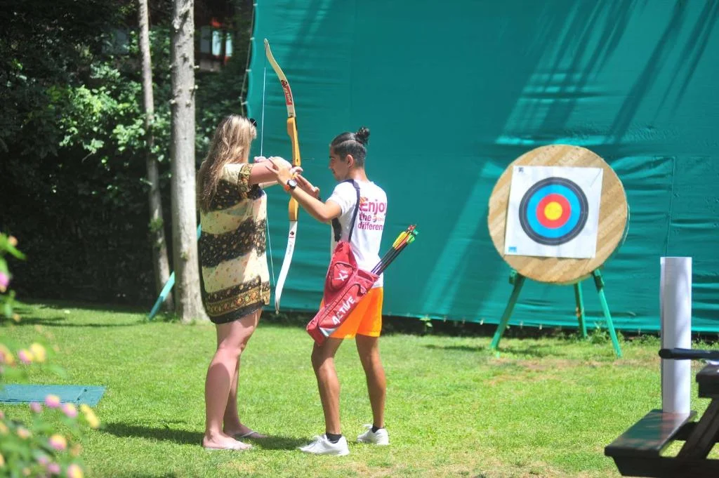 Seven Seas Hotel Life - Fotoja 3