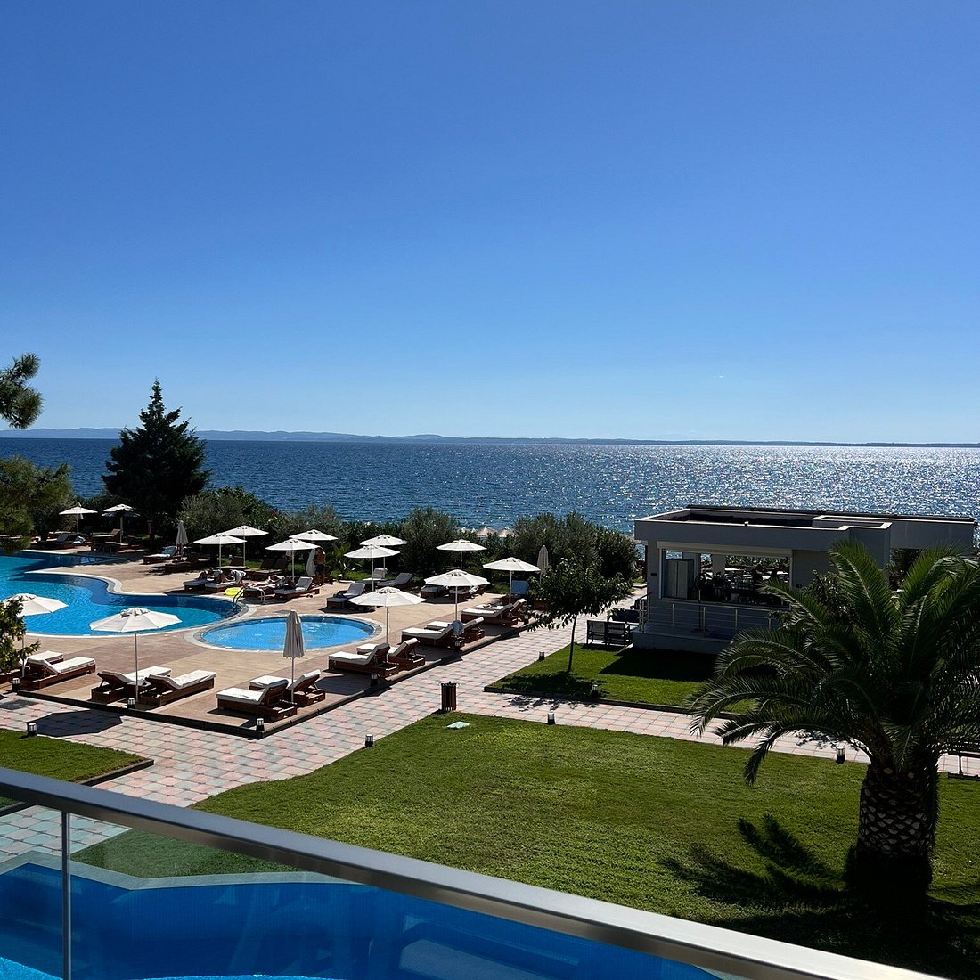 Sea Coast Resort - Fotoja 7