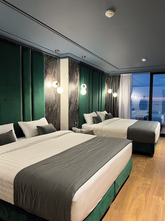Luxury Premium Finnese - Fotoja 4