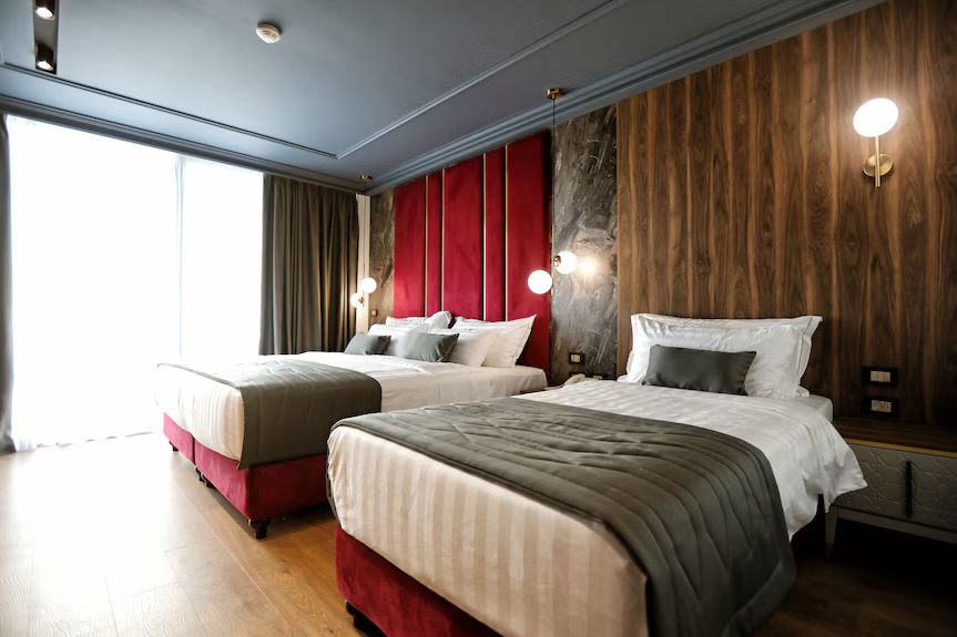 Luxury Premium Finnese - Fotoja 6