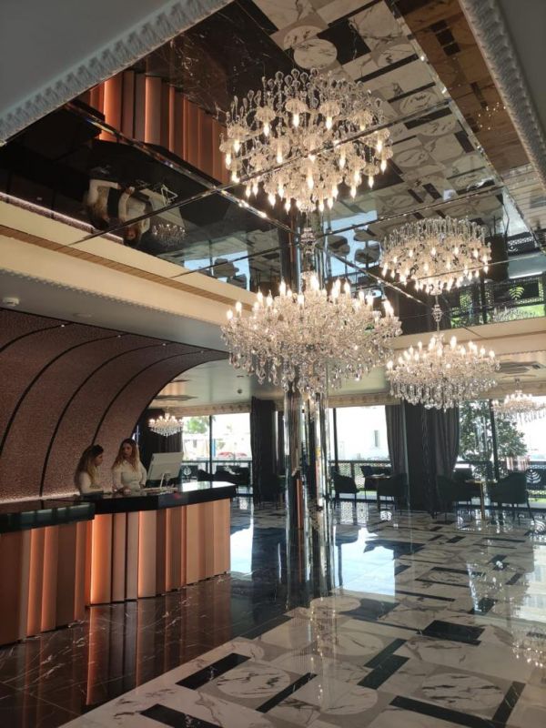 Luxury Premium Finnese - Fotoja 7