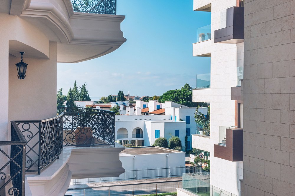 Iberostar Slavija - Fotoja 4